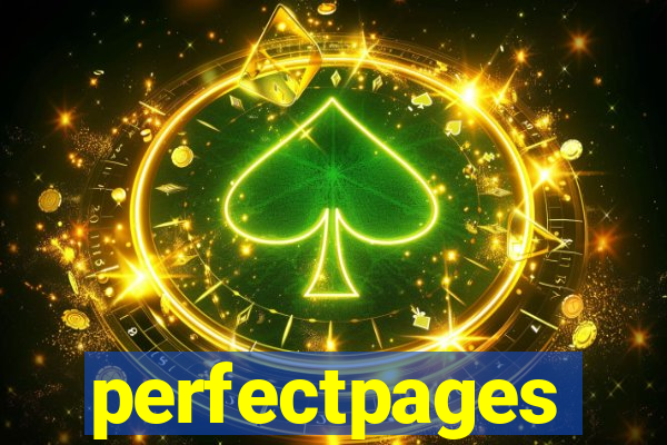 perfectpages