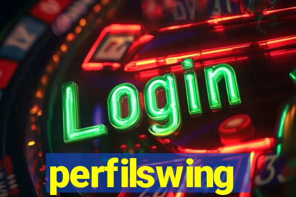 perfilswing