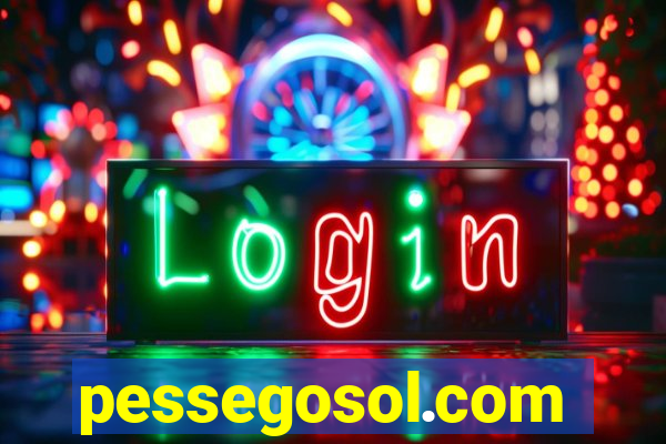 pessegosol.com