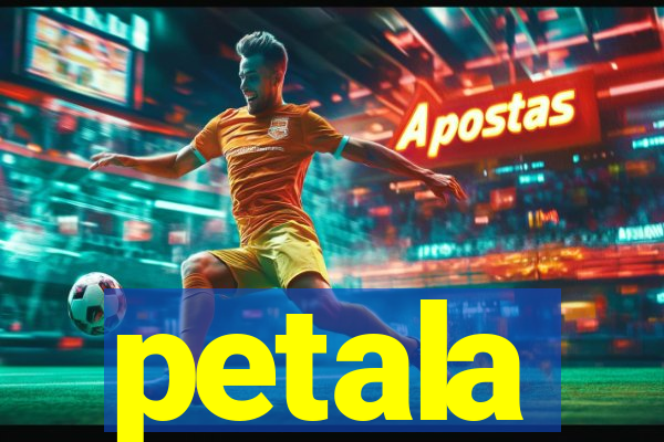 petala-pg.com