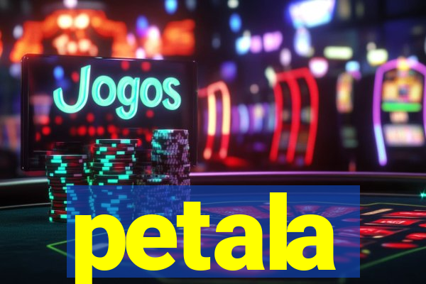 petala-pg.com