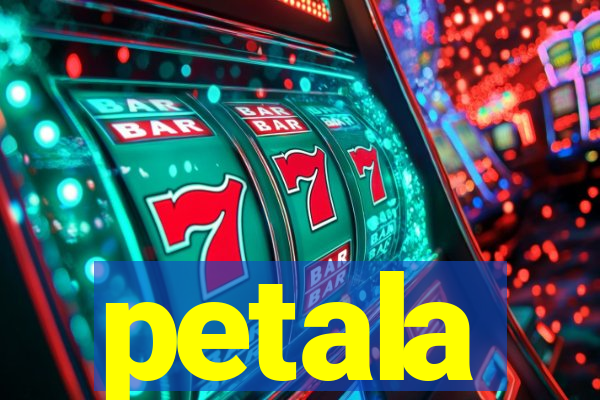 petala-pg.com