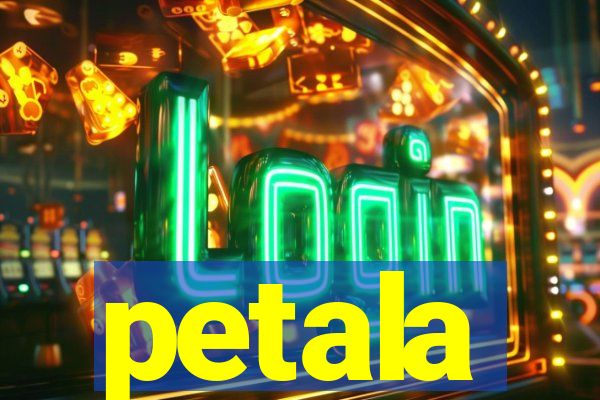 petala-pg.com