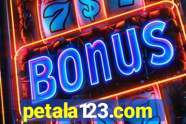 petala123.com