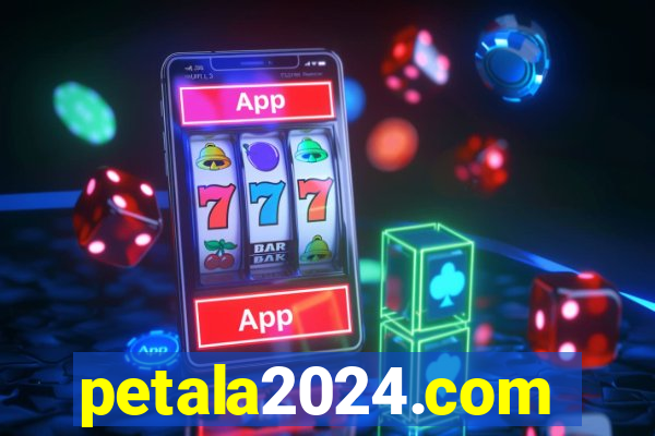 petala2024.com