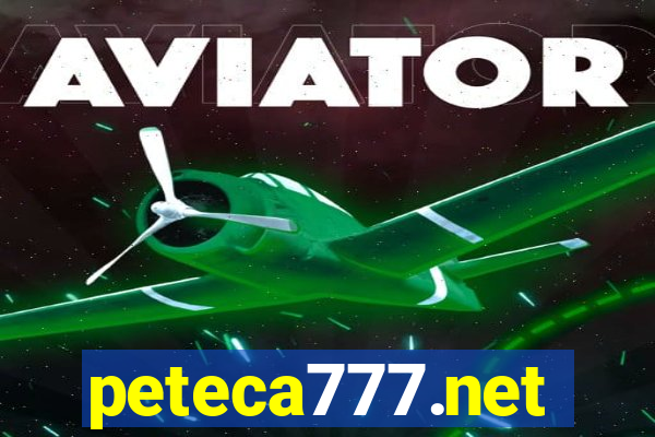 peteca777.net