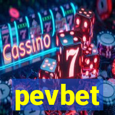 pevbet