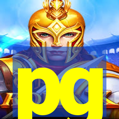 pg-arcade.com