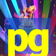 pg-arcade.com