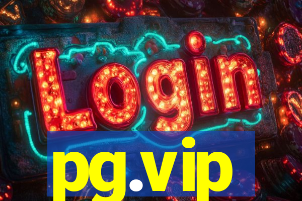 pg.vip