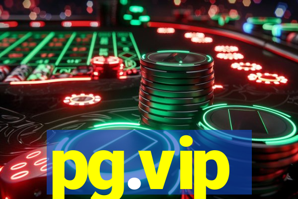 pg.vip