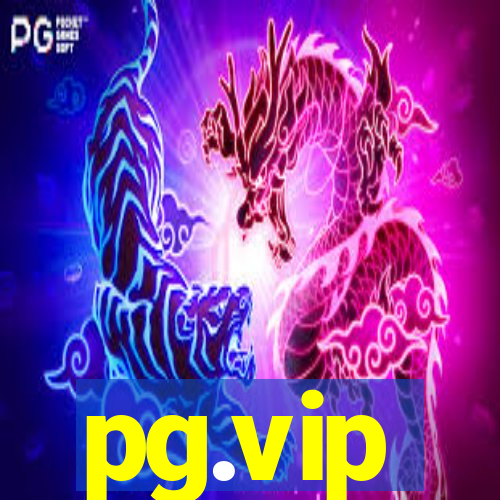 pg.vip