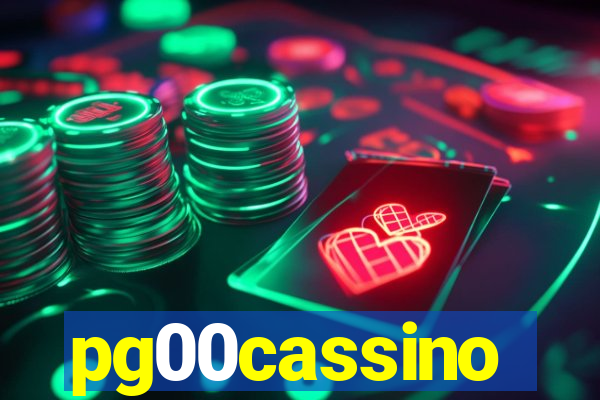 pg00cassino