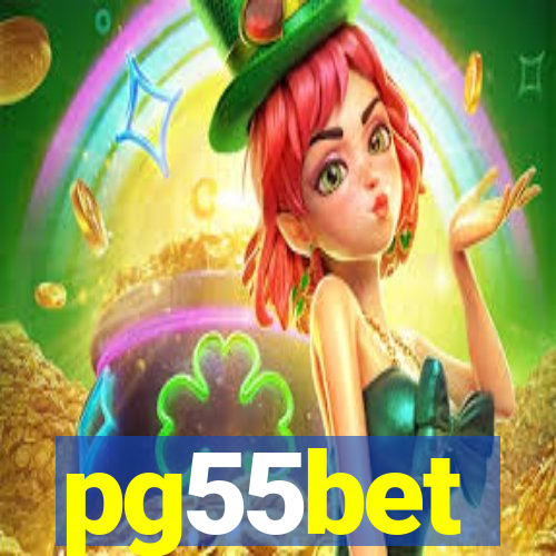 pg55bet