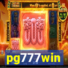 pg777win