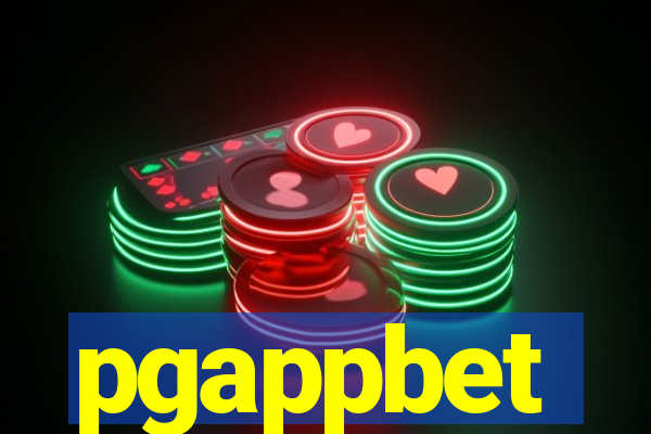 pgappbet