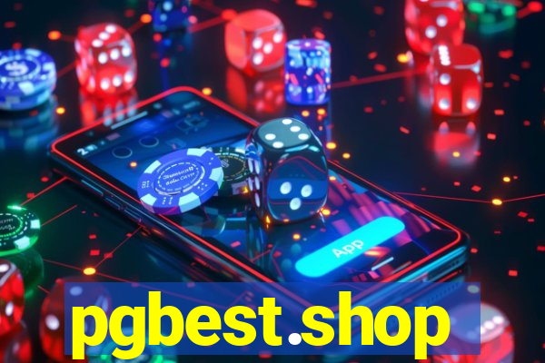 pgbest.shop