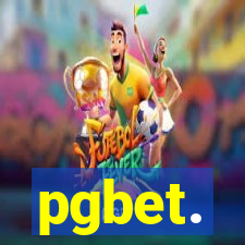 pgbet.