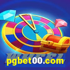 pgbet00.com