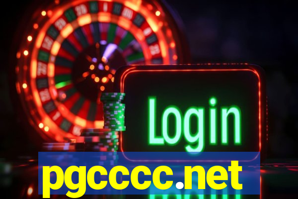 pgcccc.net