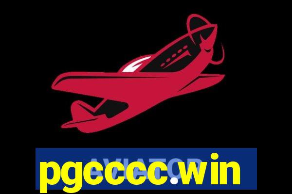 pgcccc.win