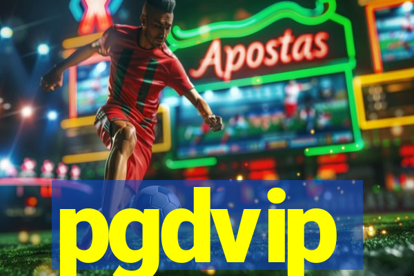 pgdvip