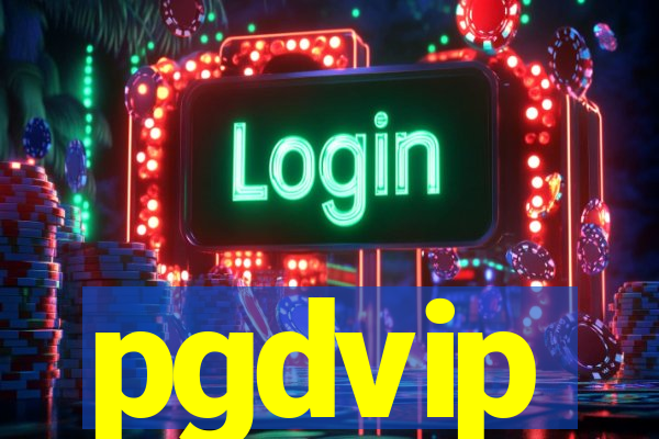 pgdvip