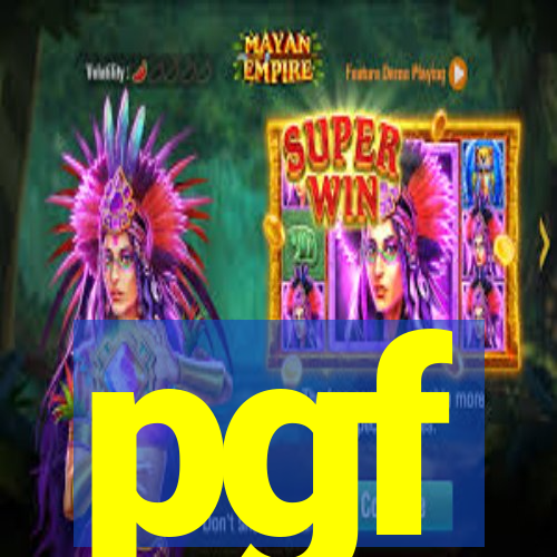 pgf-asw0zz.com