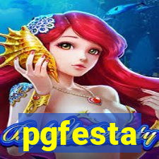 pgfesta