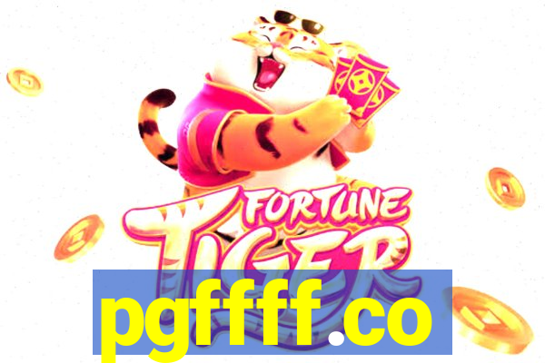 pgffff.co