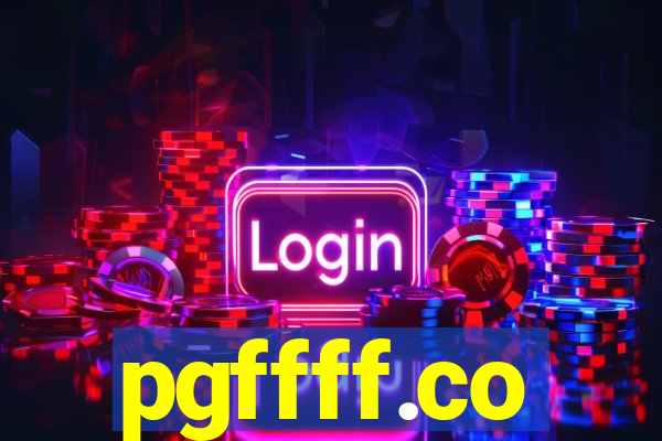 pgffff.co