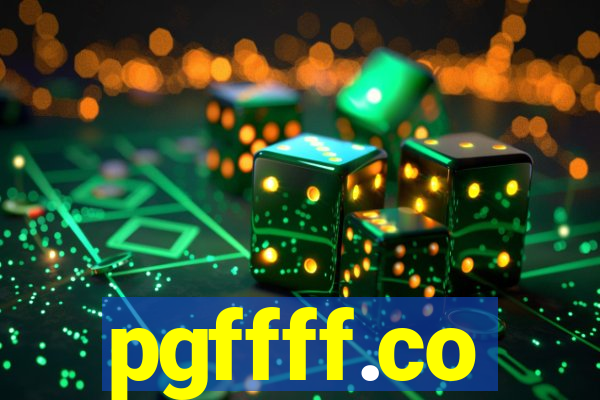 pgffff.co