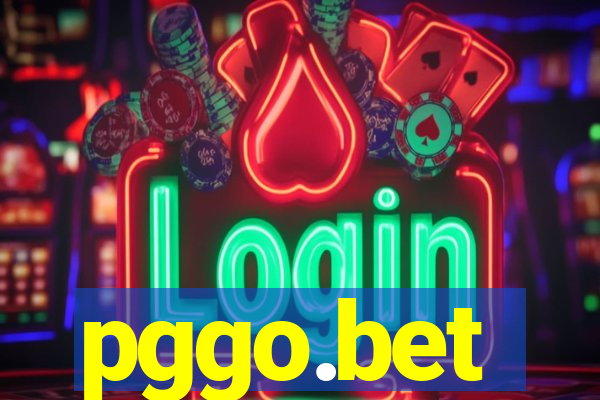 pggo.bet