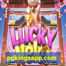 pgkingsapp.com