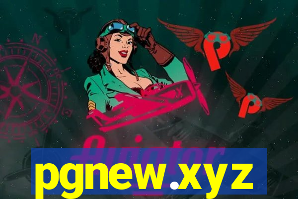 pgnew.xyz