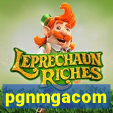 pgnmgacom