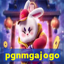 pgnmgajogo