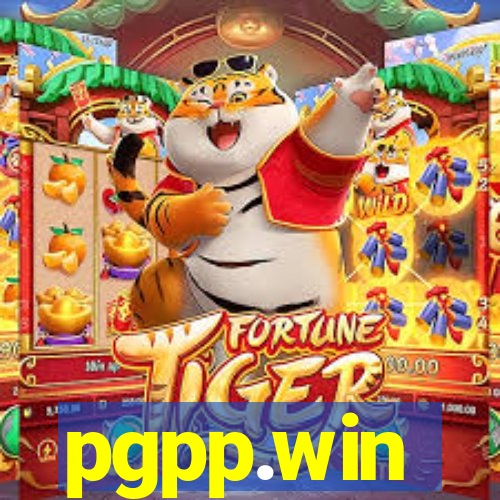 pgpp.win