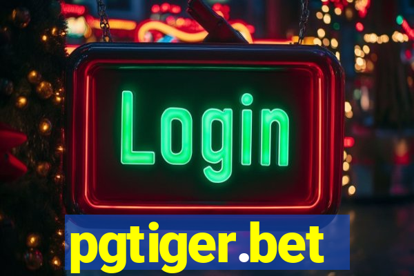 pgtiger.bet