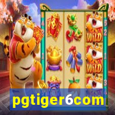 pgtiger6com