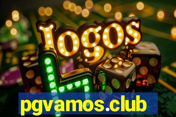 pgvamos.club