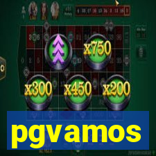 pgvamos