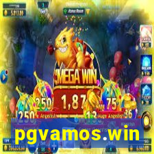 pgvamos.win