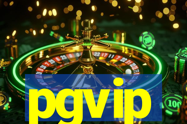 pgvip