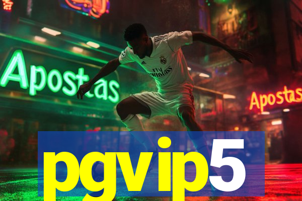 pgvip5