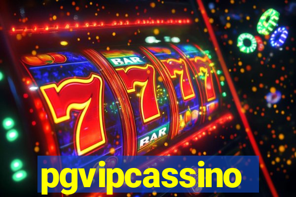 pgvipcassino