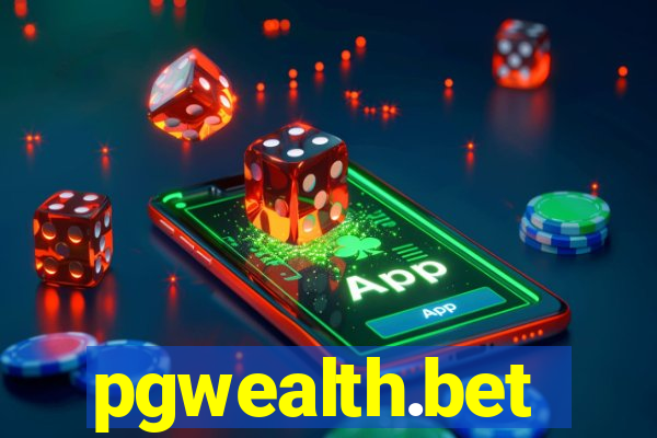 pgwealth.bet