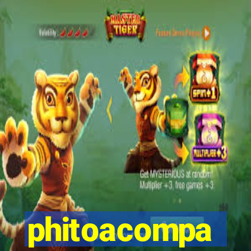 phitoacompa