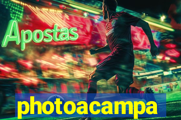 photoacampa