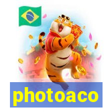 photoaco